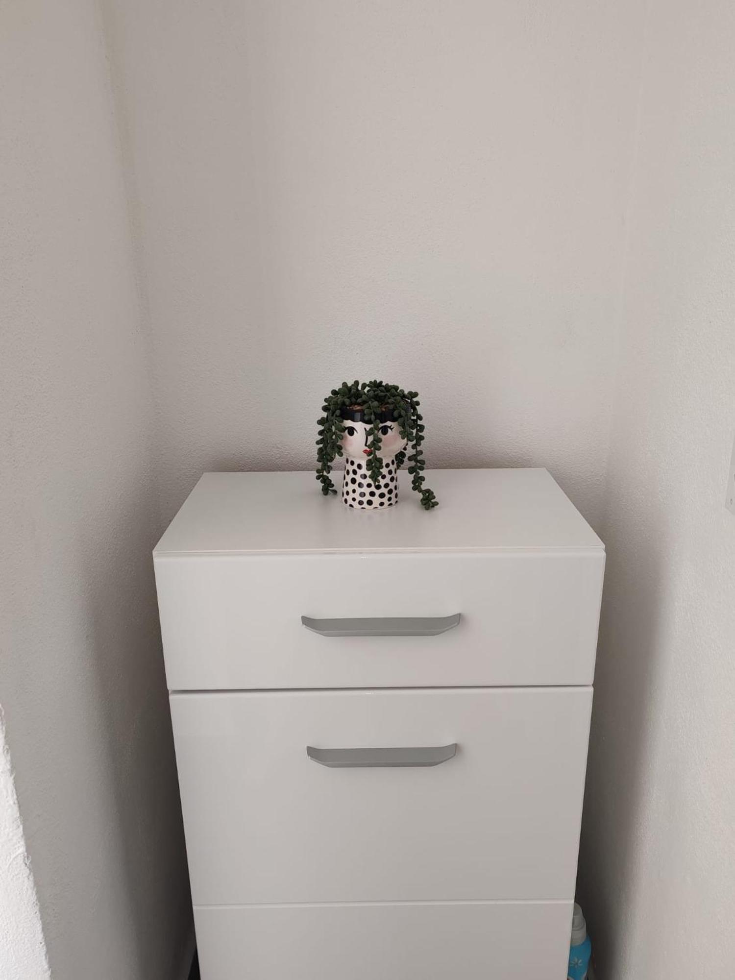 Apartman Iva Neum Ngoại thất bức ảnh