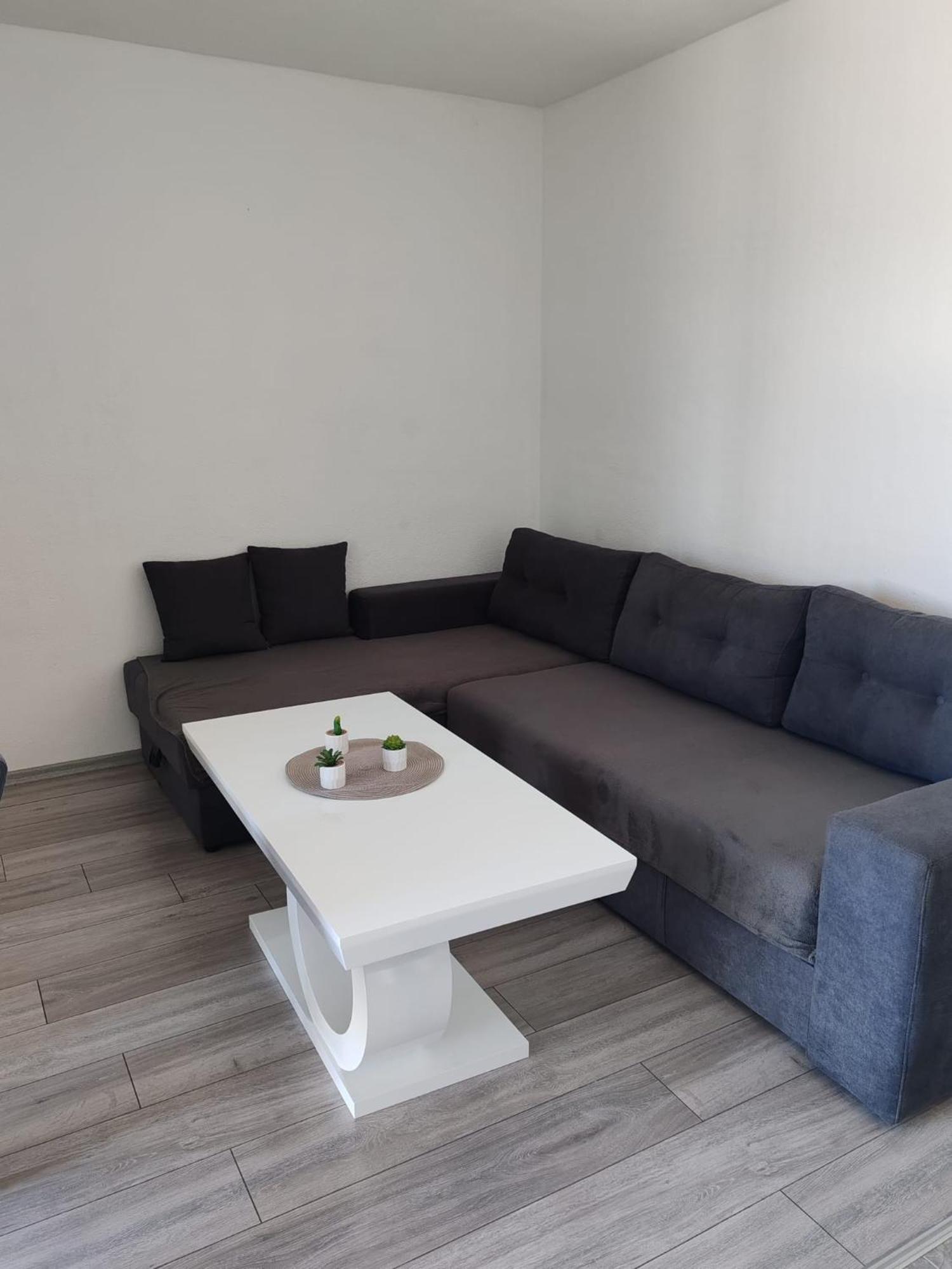 Apartman Iva Neum Ngoại thất bức ảnh